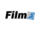 film+ logo