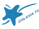 Galaxia TV