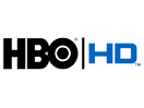 HBO HD logo