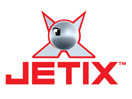 Jetix logo