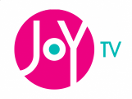 Joy TV logo