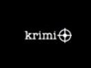 Krimi+ logo