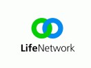 Life Network logo