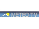 Meteo TV logo