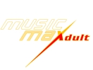 MusicMax Adult