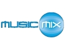 Musicmix logo