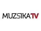 Muzsika logo