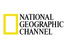 NatGeo Channel logo