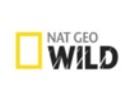 NatGeoWild logo