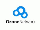 Ozone Network logo