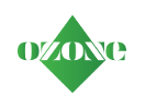 Ozone TV