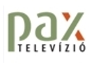 PAX TV logo