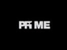 Pr1me logo