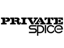 PrivateSpice logo