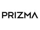 Prizma TV logo