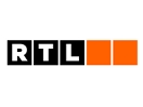 RTL II logo