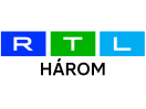 RTL HROM