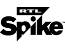 RTL Spike