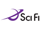 SciFi Channel logo