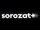 Sorozat+ logo