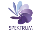Spektrum TV logo