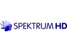 Spektrum HD logo