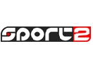 Sport 2 TV logo