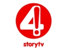 Story TV logo