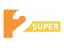 Super TV2 logo