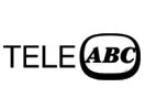 Tele ABC logo