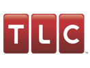 Discovery TLC logo