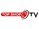 Top Shop TV logo
