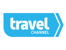 Travel Channel