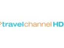 Travel Channel HD logo