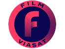 Viasat Film
