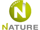 Viasat Natire logo