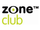 ZoneClub logo