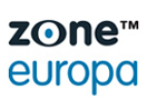 Zone Europa logo