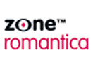 Romantica logo