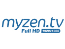 myZen HD logo