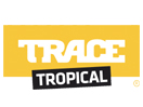 Trace Tropical logo