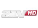 Magyar ATV logo