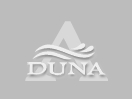 Autonmia TV logo