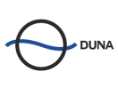Duna TV logo