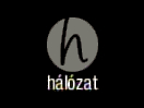 Hlzat TV logo
