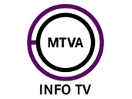 MTVA Info