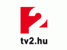 TV2 Classic