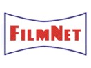 FilmNet logo