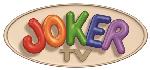 JokerTV logo