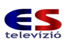 ESTV logo